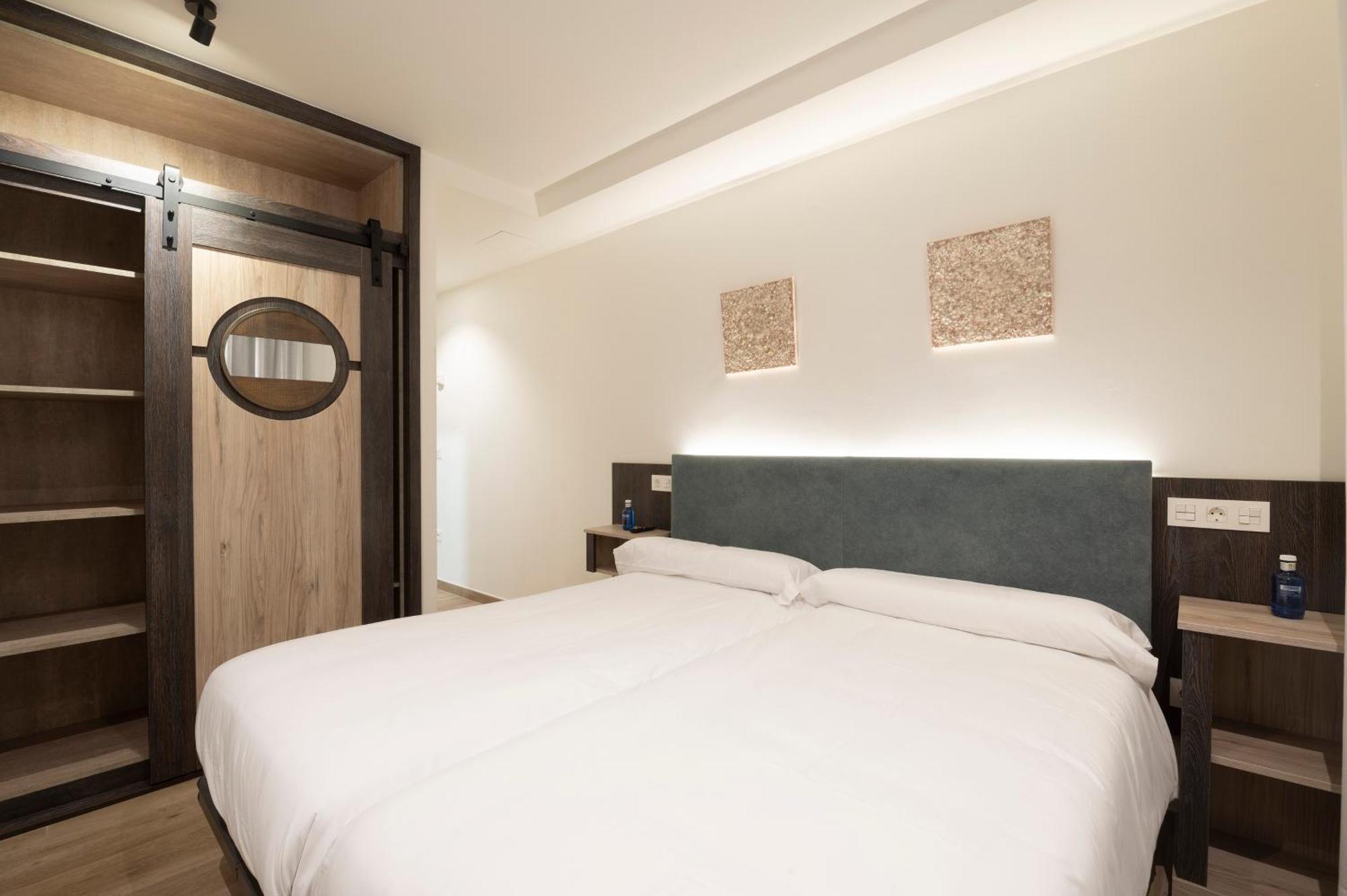 Hotel A Mares Celorio  Exterior foto